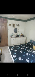 Blk 203 Bedok Town Centre (Bedok), HDB 3 Rooms #457024651